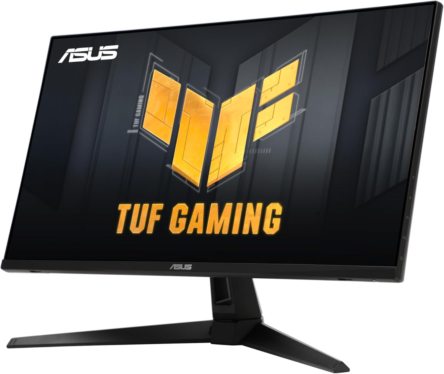 ASUS TUF Gaming VG27AQ3A 27 ASUS TUF Gaming VG27AQ3A 27